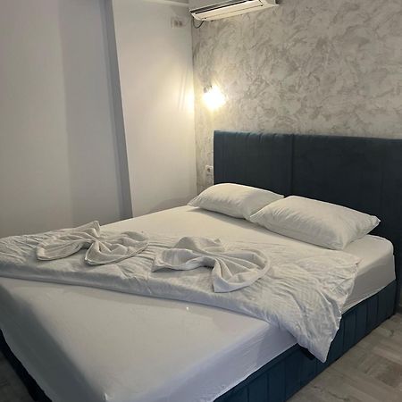 康斯坦察 Ama 29酒店 外观 照片